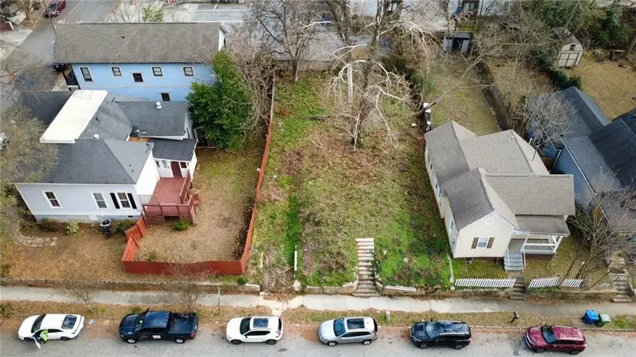 348 Kelly Street, Atlanta, GA 30312 - Image #3