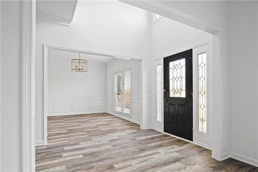 4390 Signal Ridge Court, Buford, GA 30518 - Image #3