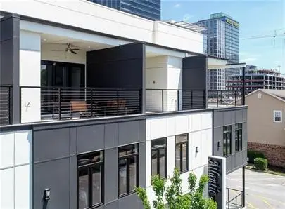 223 16th Street Nw #6, Atlanta, GA 30363 - #2