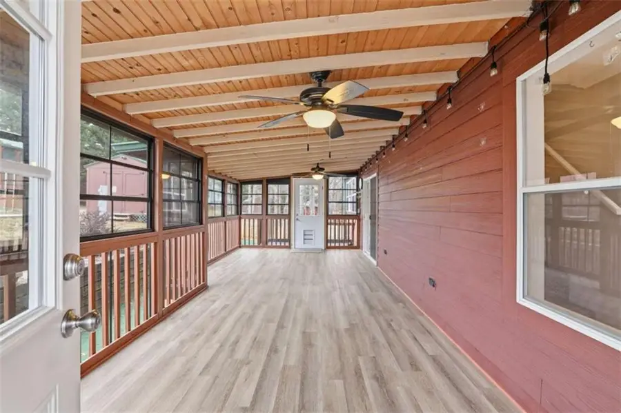 96 Stag Leap Drive, Cleveland, GA 30528 - Image #3