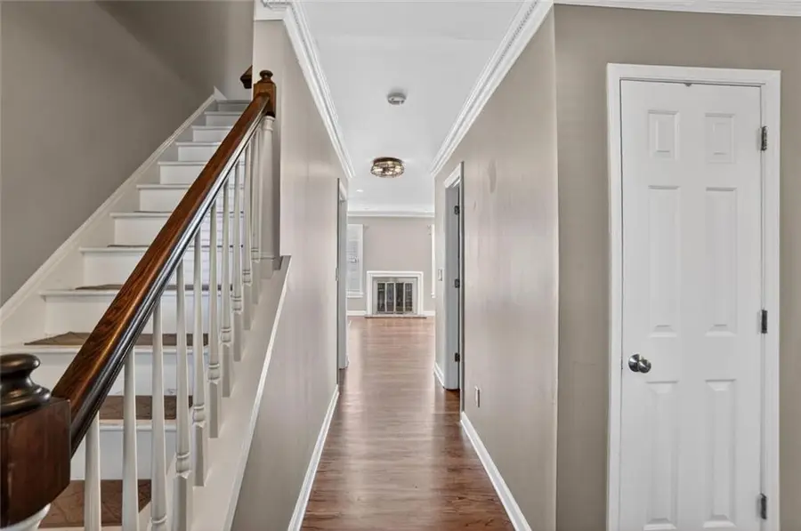 1352 Sheffield Glen Way Ne, Atlanta, GA 30329 - Image #3