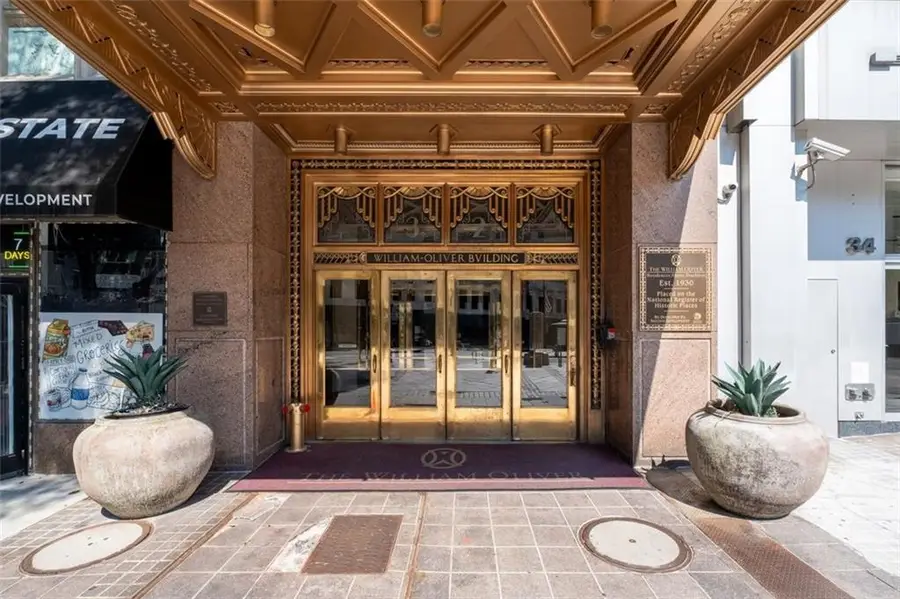 32 Peachtree Street Nw #804, Atlanta, GA 30303 - Image #3