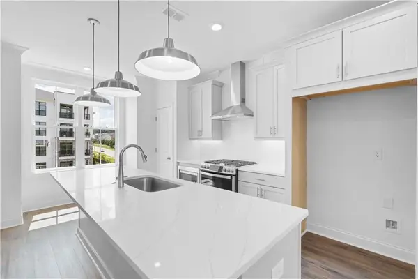 5426 Howington Court #185, Buford, GA 30518