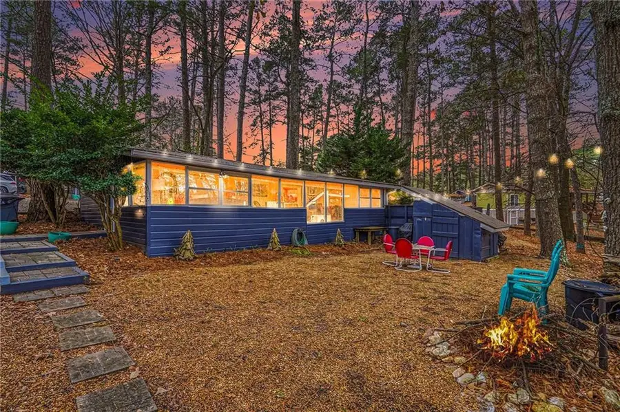 5400 Kings Camp Road Se B-22, Acworth, GA 30102 - Image #2