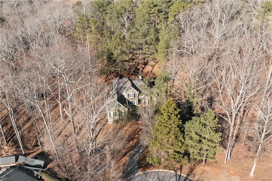 2330 Bexford View, Cumming, GA 30041 - Image #2