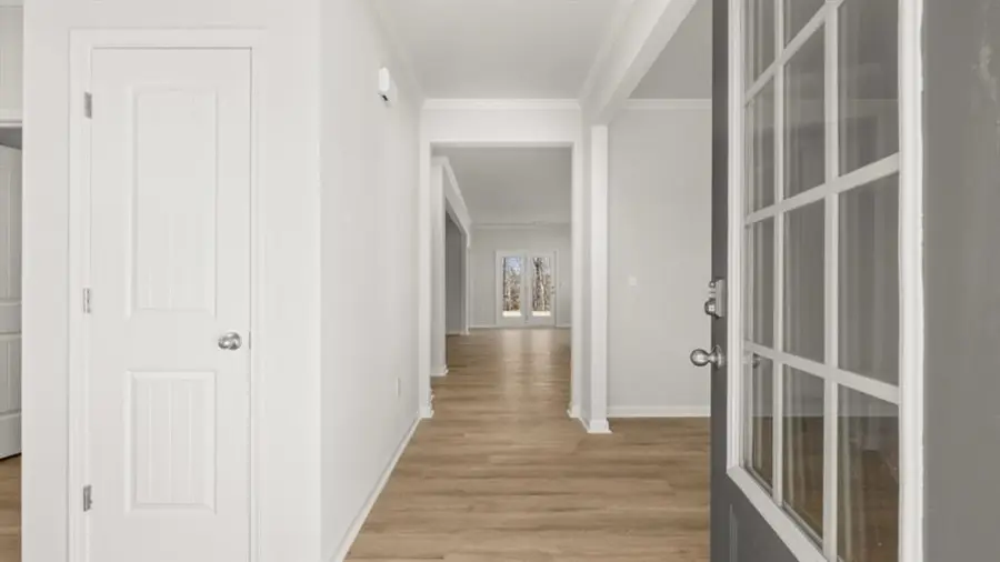 128 King Village, Braselton, GA 30517 - Image #2