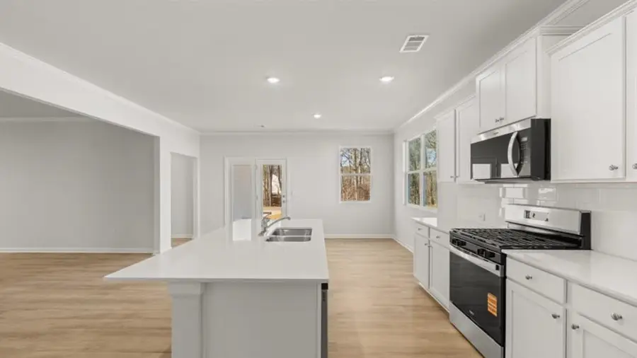 128 King Village, Braselton, GA 30517 - Image #3