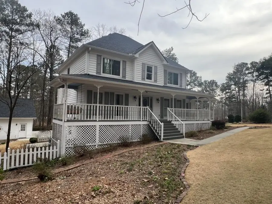 Address Withheld By Seller, Loganville, GA 30052 - Image #2