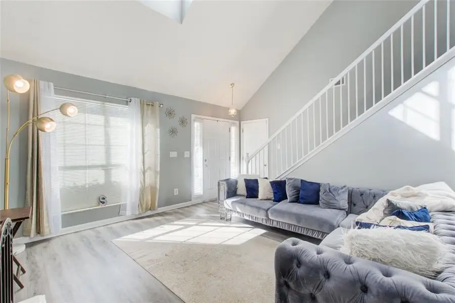 4119 Ravenwood Court, Union City, GA 30291 - Image #3