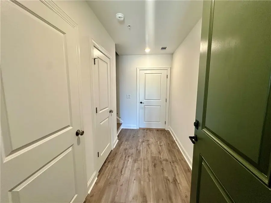 530 Alice Way Boulevard #D7, Cumming, GA 30040 - Image #2