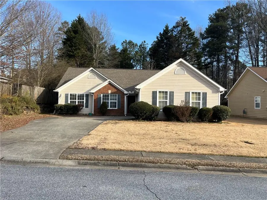 678 Arbour Way, Suwanee, GA 30024 - Image #2