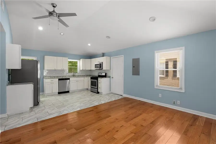 2931 Diana Drive Sw, Atlanta, GA 30315 - Image #2