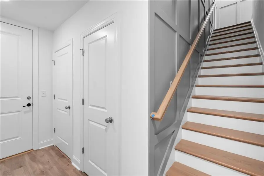 538 Alice Way Boulevard #D3, Cumming, GA 30040 - Image #3