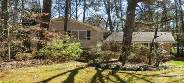 4457 Atlas Place, Tucker, GA 30084 - Image #1
