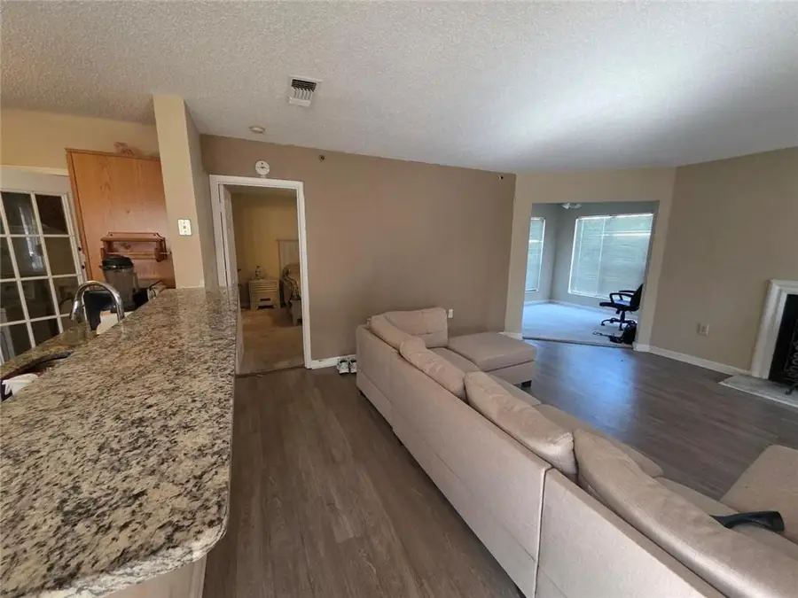 105 Mill Pond Court Se, Smyrna, GA 30082 - #2