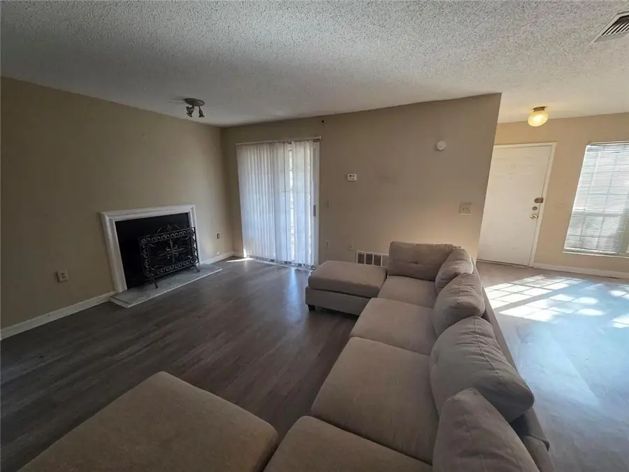 105 Mill Pond Court Se, Smyrna, GA 30082 - #3