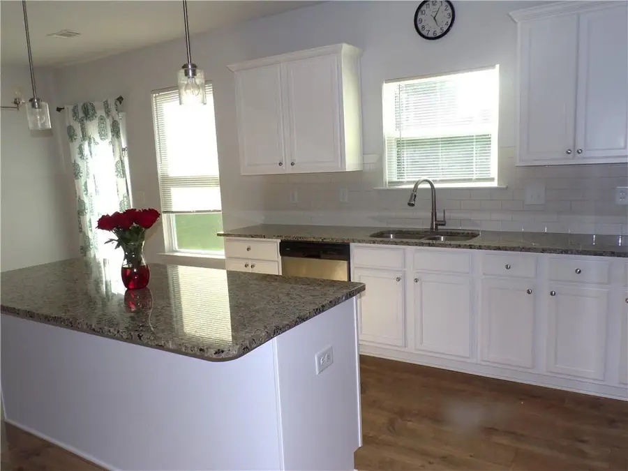 76 Lantana Crossing, Dallas, GA 30132 - Image #3