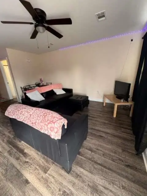 126 Ronald Pride Boulevard, Fort Valley, GA 31030 - #2