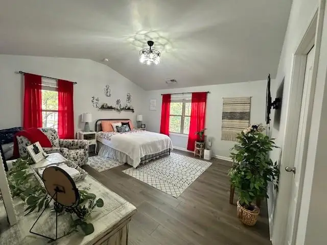 256 Bobbie Way, Woodstock, GA 30189 - #2