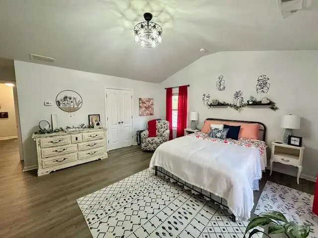 256 Bobbie Way, Woodstock, GA 30189 - #3