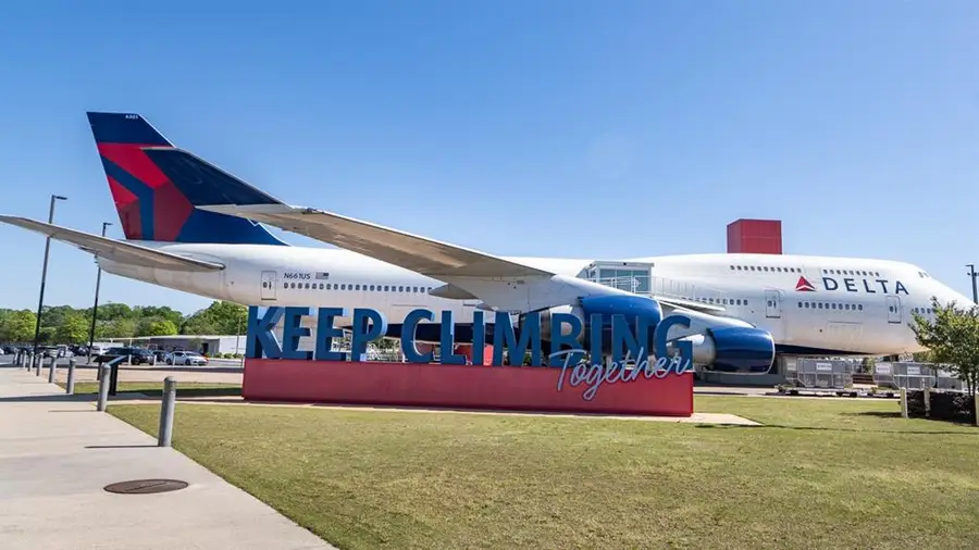 210 College Circle, Hapeville, GA 30354 - Image #2