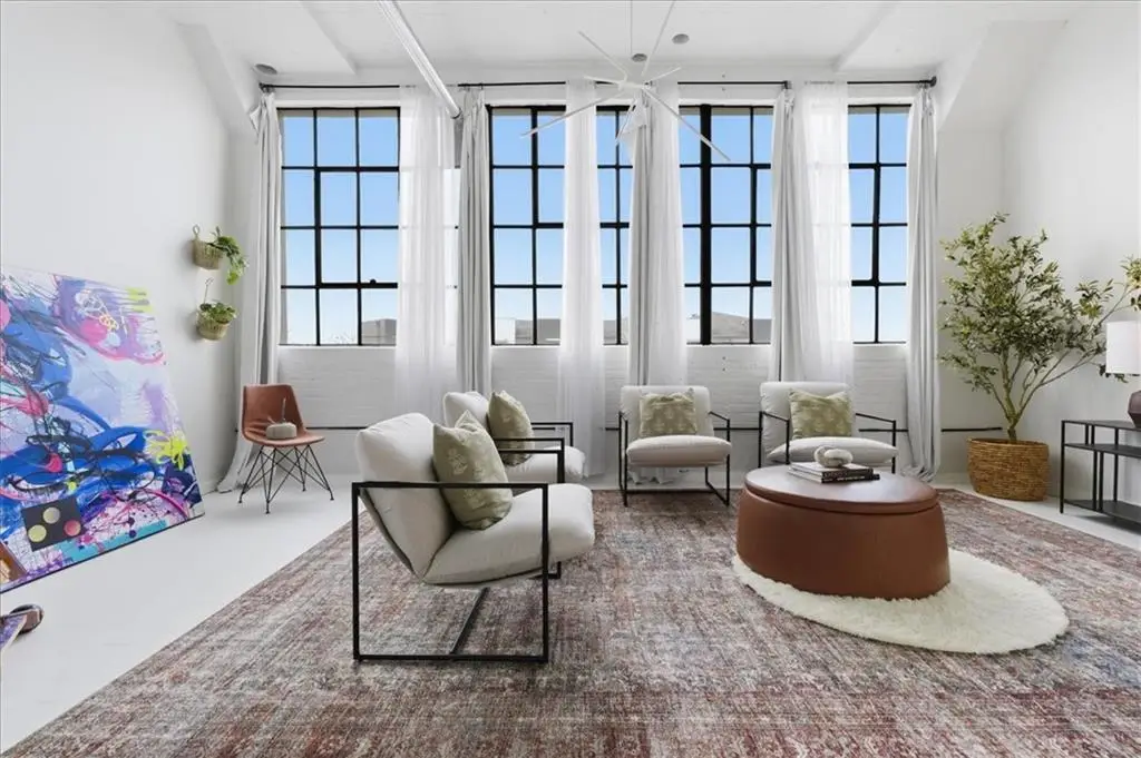 881 Memorial Drive Se #307, Atlanta, GA 30316 - Image #1