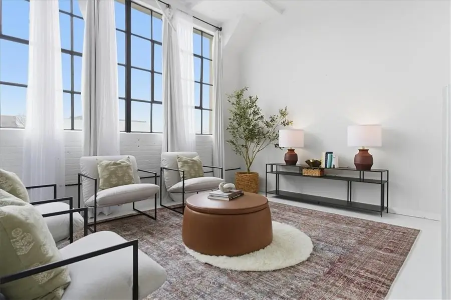 881 Memorial Drive Se #307, Atlanta, GA 30316 - Image #2