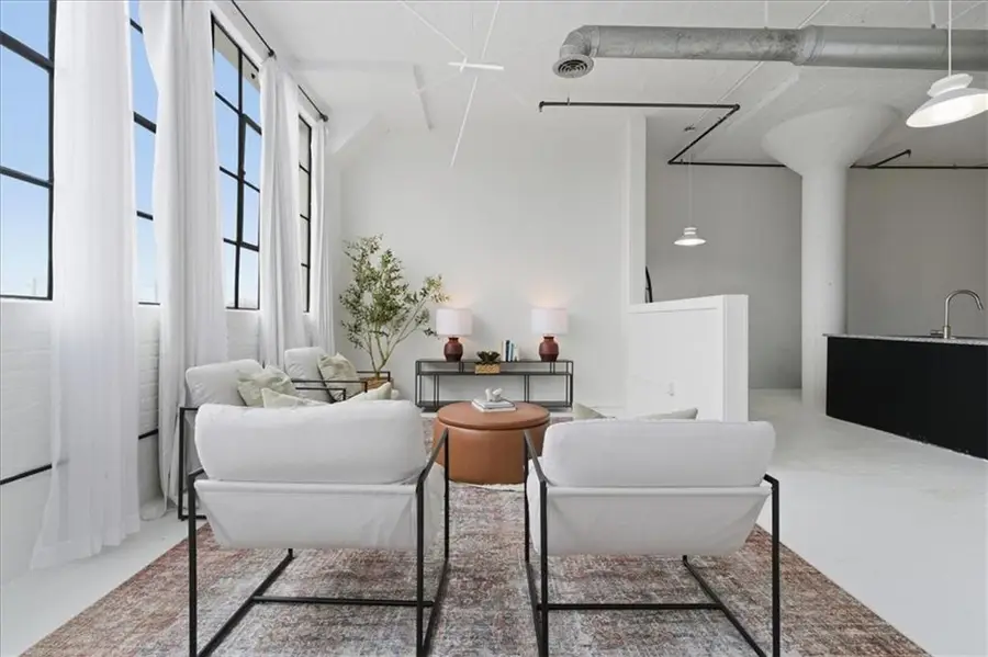 881 Memorial Drive Se #307, Atlanta, GA 30316 - Image #3