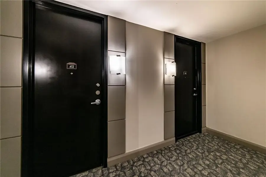 2626 Peachtree Road Nw #412, Atlanta, GA 30305 - Image #3