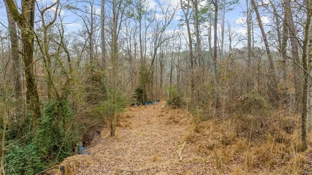 4194 Rocky Ledge Way, Snellville, GA 30039 - Image #1