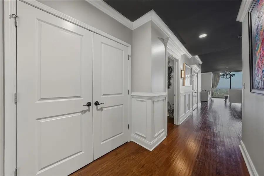 270 17th Street Nw #1804, Atlanta, GA 30363 - #2