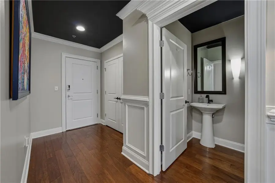 270 17th Street Nw #1804, Atlanta, GA 30363 - #3