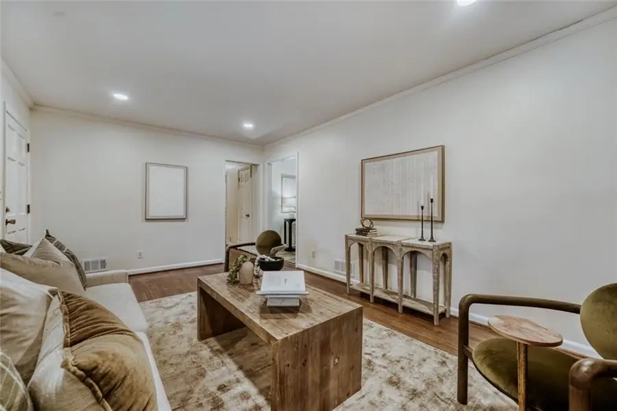 2555 Landeau Circle, Tucker, GA 30084 - Image #2