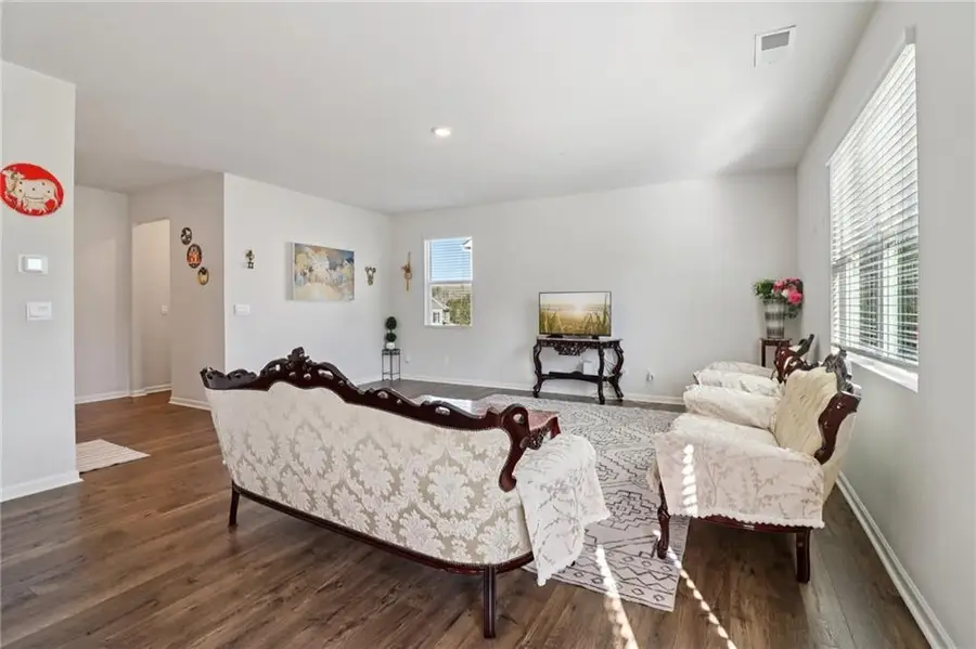 113 Deer Run Drive, Dallas, GA 30132 - #2