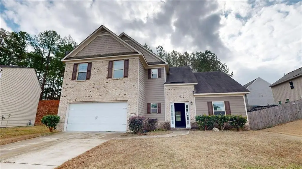 32 Kelso Way, Dallas, GA 30132 - Image #1