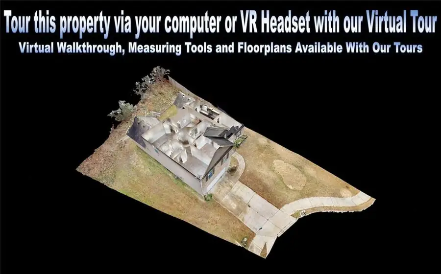 32 Kelso Way, Dallas, GA 30132 - Image #2