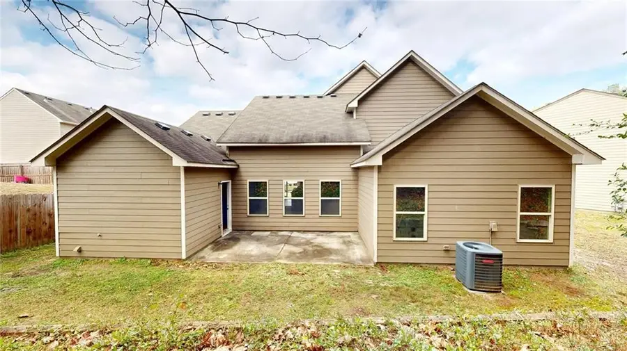 32 Kelso Way, Dallas, GA 30132 - Image #3