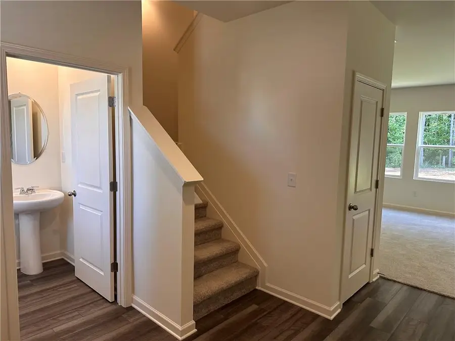 217 Bandimere Pkwy, Dallas, GA 30157 - Image #2