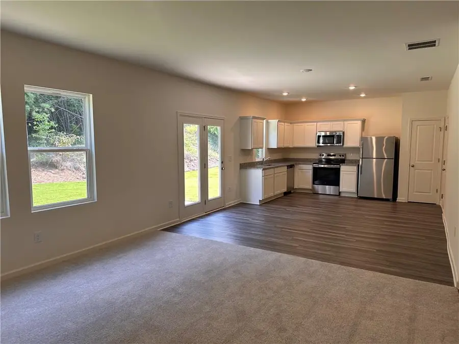 217 Bandimere Pkwy, Dallas, GA 30157 - Image #3