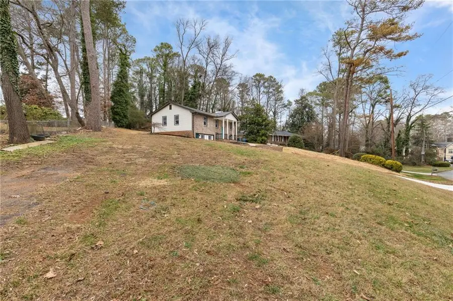 4065 Craig Drive, Duluth, GA 30096 - Image #3