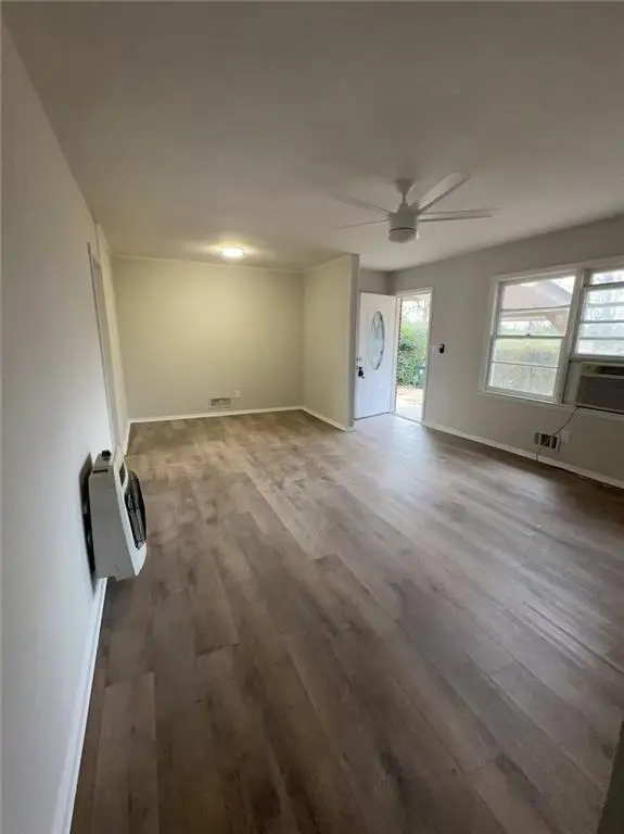 3109 Janice Circle, Atlanta, GA 30341 - Image #2