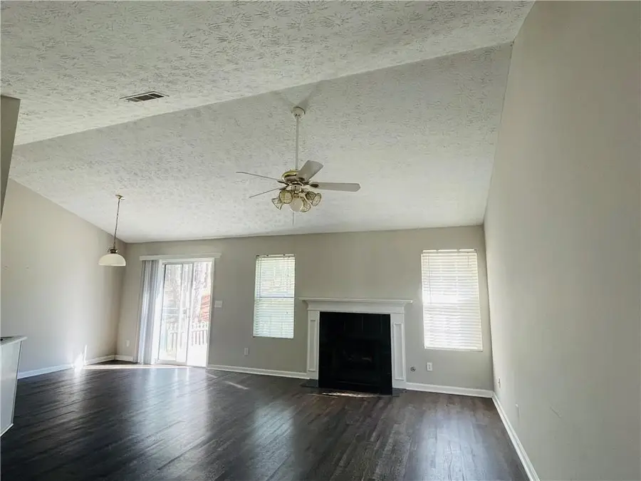 3142 Sentinel Circle, Lawrenceville, GA 30043 - Image #2