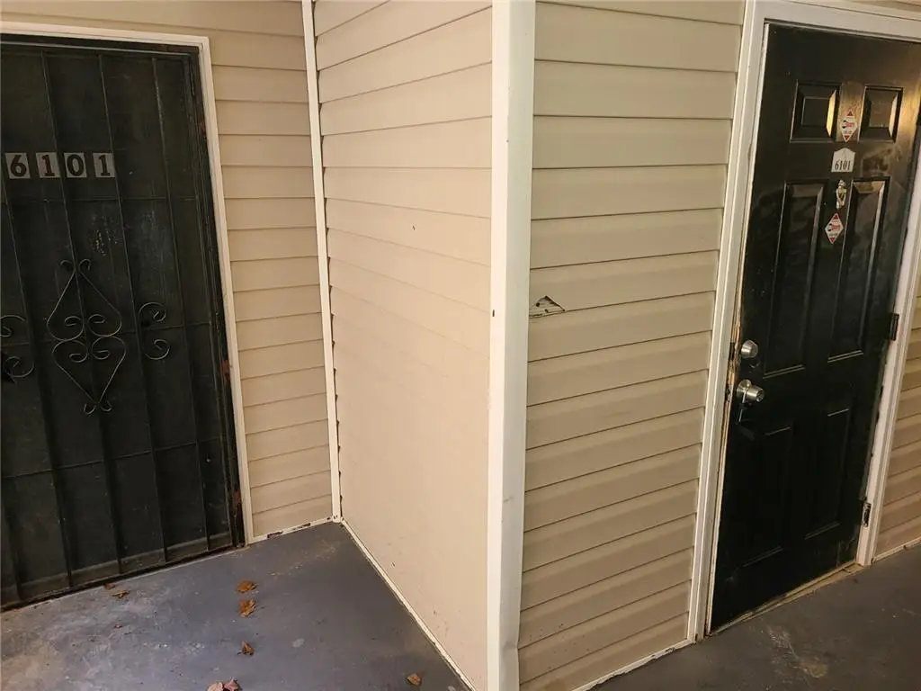 6101 Fairington Village Drive, Lithonia, GA 30038 - Image #1