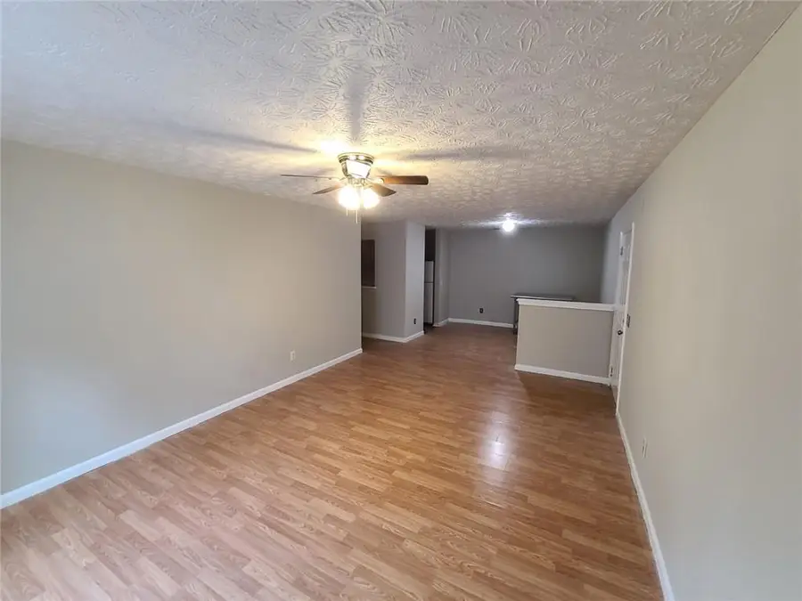 6101 Fairington Village Drive, Lithonia, GA 30038 - Image #3