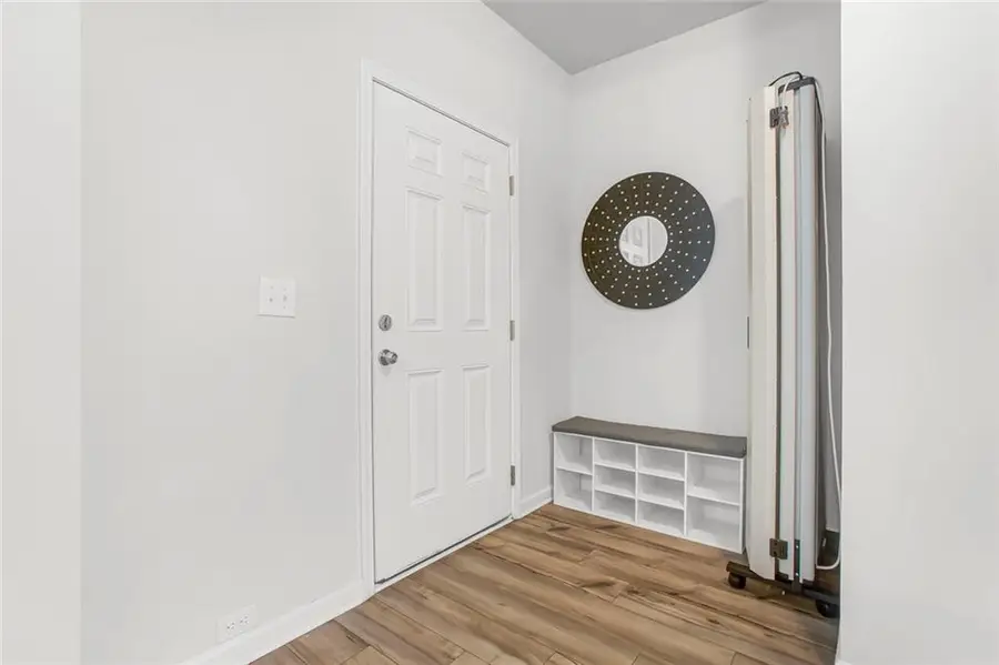 3570 Saratoga Circle, Decatur, GA 30034 - #3