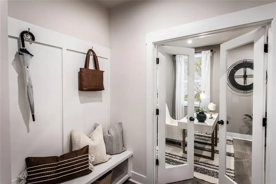 5129 Hillside Haven Dr., Powder Springs, GA 30127 - Image #2