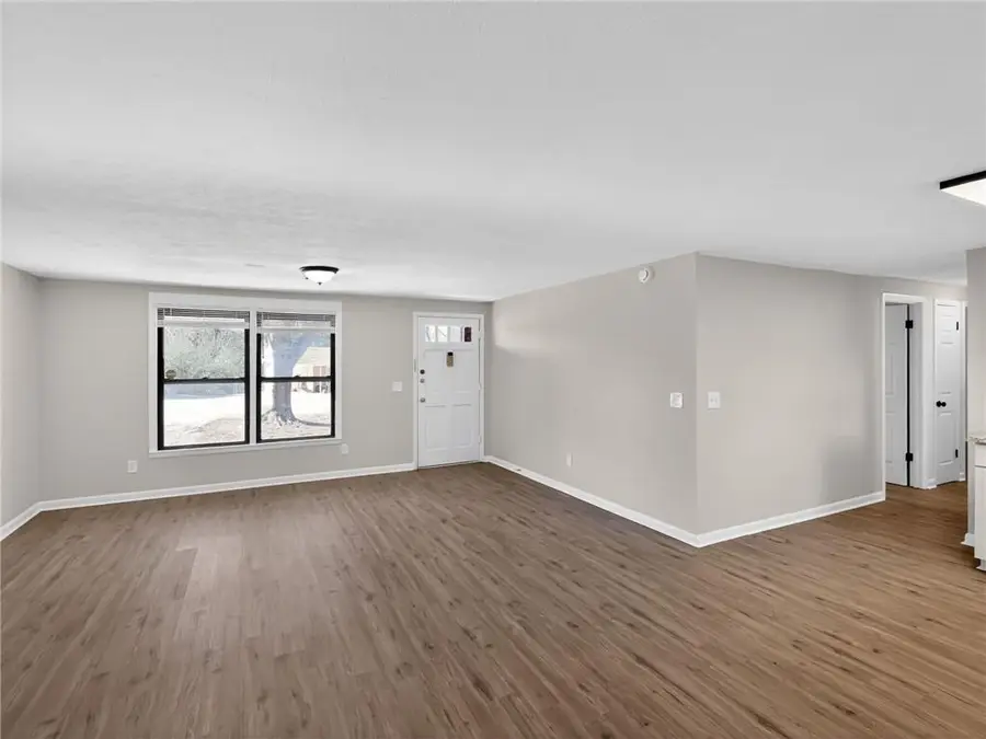 5 Knob Drive, Carrollton, GA 30116 - #2