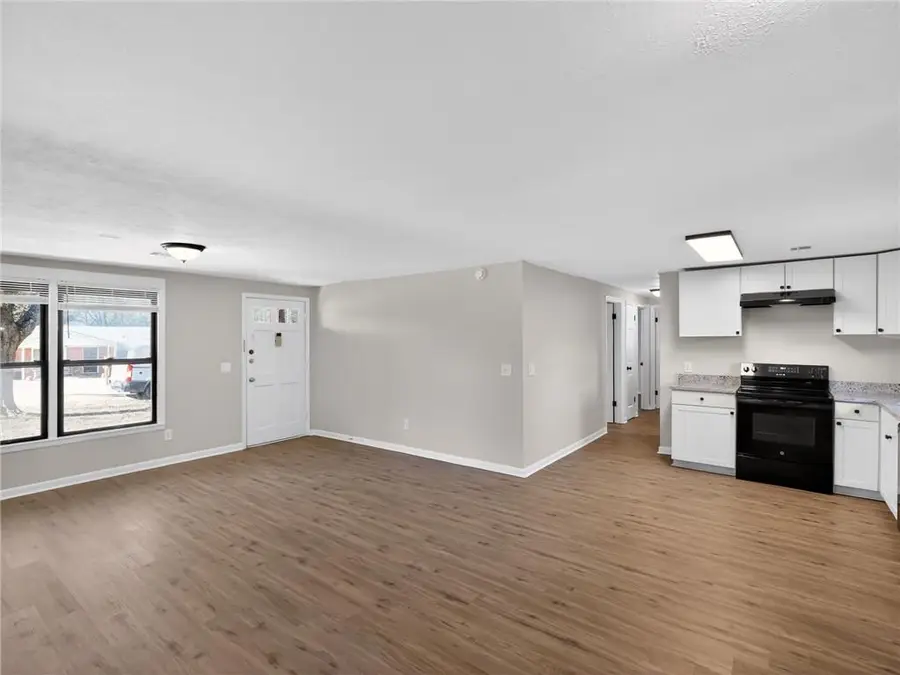 5 Knob Drive, Carrollton, GA 30116 - #3