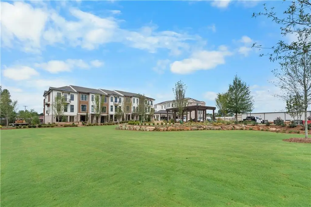 328 Goldchild Trail #48, Roswell Alpharetta, GA 30092 - Image #1