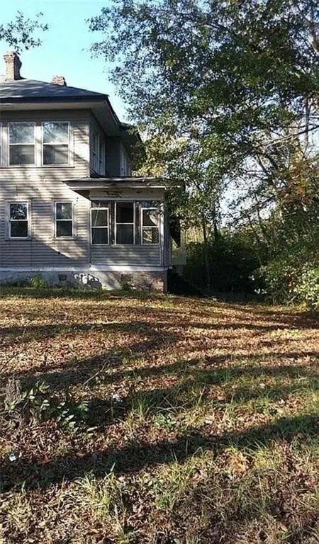 114 E Adams Street, Sparta, GA 31087 - #2